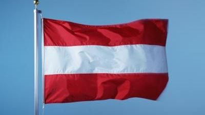 النمساويون يعزفون عن الادخار فى البنوك