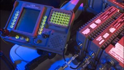 التحقيق مع مدير المخابرات البلغارية لتورطه فى فضيحة التنصت