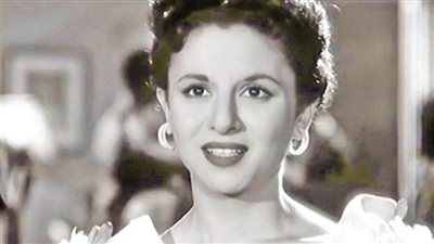 في ذكرى رحيلها.. 3 رجال في حياة سيدة الشاشة العربية