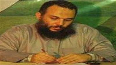 قيادي سلفي: «الإرهابية» تعتبر إقرار الدستور نهايتها