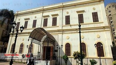 سفارة مصر بأبوظبي تدعو الجالية للمشاركة في الاستفتاء