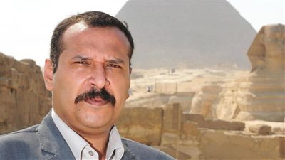 الشباب القبطى: مليونية 