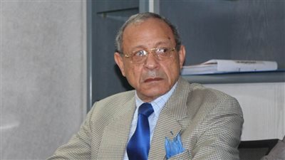 تفاصيل اجتماع الأمانة العامة بـ