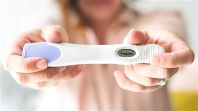 اكتشفي اعراض الحمل في الاسبوع الاول قبل الاختبار