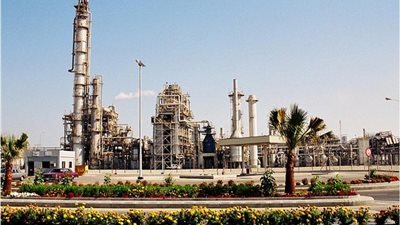 عضو باتحاد الصناعات يطالب بتحسين وضع المستثمر المصرى