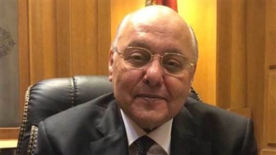 مؤتمر القبائل المصرية لدعم الجيش الوطنى الليبى بحزب الغد