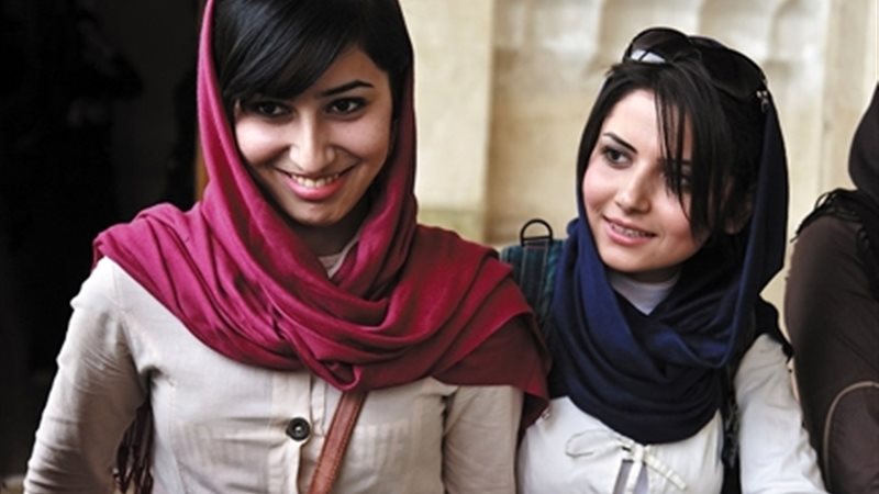 صورة تعبيرية 