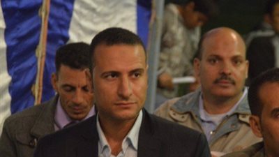 اتحاد العمال والفلاحين يطالب الحكومة بتعديلات على الضرائب العقارية