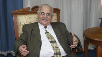 محاكمة نائب أردني بتهمة الإساءة إلى خالد بن الوليد