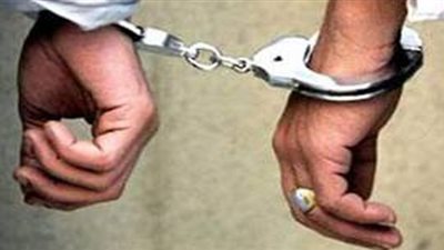 ضبط شخصين يشتبه في انتمائهما للعناصر التكفيرية بالشيخ زويد