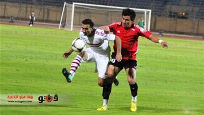 يونس: عصبية طولان أشعلت حماس اللاعبين للفوز على الطلائع