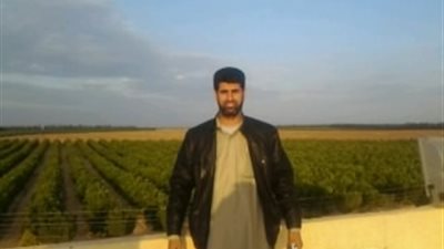 اليوم.. القبائل العربية تدعم الاستفتاء بمؤتمر الإسماعيلية