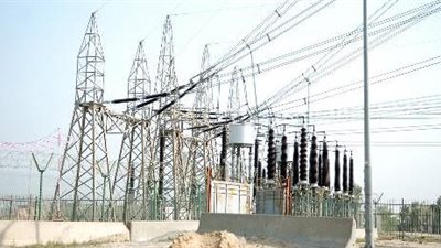 استشاري مخ وأعصاب: يجب إبعاد أبراج الضغط العالي عن المناطق السكنية