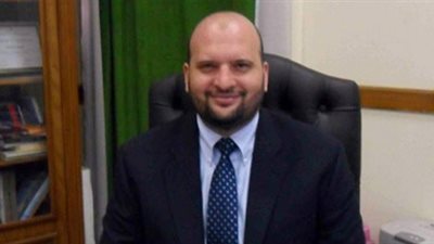 مستشار المفتي: فتوى تحريم المشاركة في الاستفتاء شاذة ومخالفة للشرع