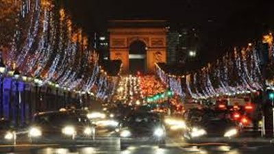 ارتفاع نسبة الإشغال السياحى بالفنادق إلى 65%