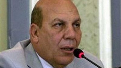 محافظ قنا يلتقى وفدا من 