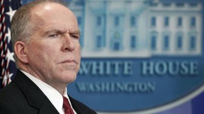 «ويكيليكس» ينشر رسائل سرية لمدير وكالة المخابرات المركزية الأمريكية