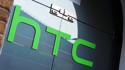 إتش تي سي تحدث هواتف 