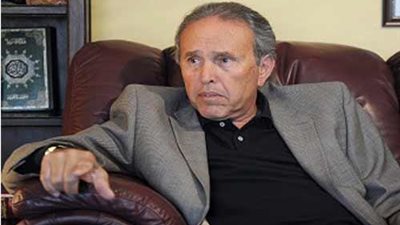 توفيق: تخفيض التصنيف الائتمانى يعكس نظرة الدول لمصر