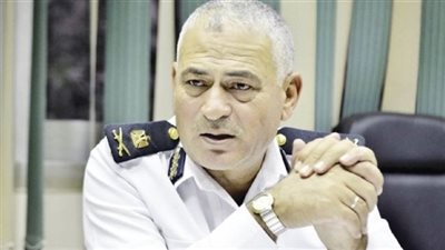 مجهولون يلقون قنبلة على محور 26 يوليو.. ومدير مرور الجيزة ينفي