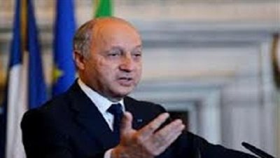 سفير مصر بفرنسا: الإخوان اعتدوا على الشرطة الفرنسية