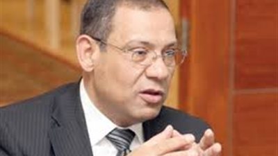 سفير مصر بالسعودية: الاستفتاء على الدستور يبدأ الساعة الـ9 صباحًا