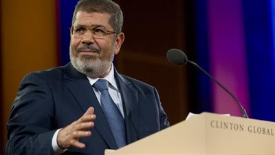 فايننشال تايمز: خفض التصنيف الائتمانى ضربة جديدة لمرسى