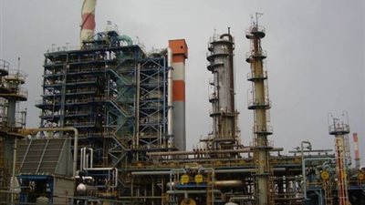 غدا .. عرض رئيس 