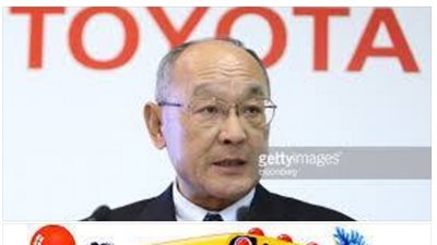 خبير سيارات يطرح تصورًا عبقريًا لتصميم أتوبيس خاص للمدارس