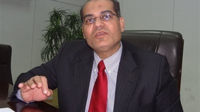 «الأعلى للآثار»: رفع سعر تذكرة زيارة قلعة صلاح الدين لـ5 جنيهات