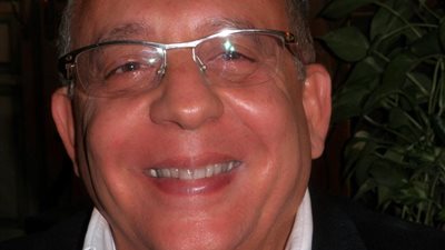 المصريين الأحرار: لم ننشئ غرفة عمليات لمراقبة الاستفتاء