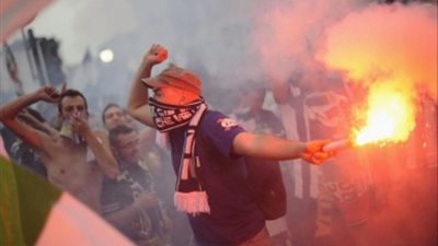 50 ألف غرامة على 