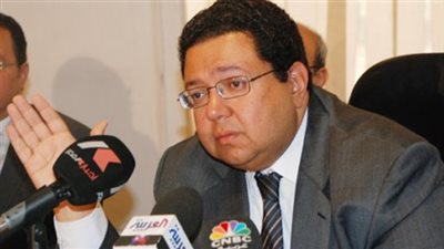 اليوم.. «بهاء الدين» يقدم كشف حساب الاقتصاد في نصف عام
