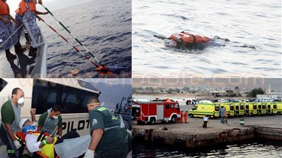 القوات المسلحة تنفذ التجربة 