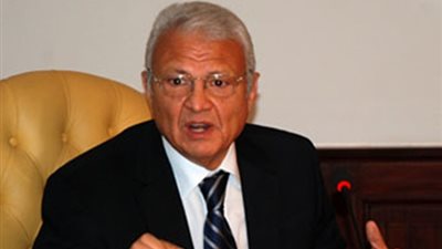 الاتصالات تتعهد بتوظيف ٧٠٪ من خريجي متدربيها التكنولوجيين