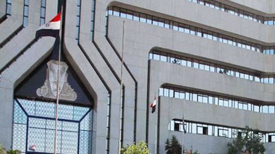 الإرهابية تهدد قيادات أمن الإسكندرية قبل يوم من محاكمة المعزول