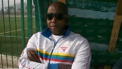 الإنتاج الحربي يفوز على قها بهدف في دوري القليوبية للناشئين