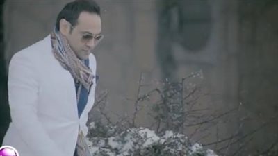 بالفيديو.. عواد يطرح 