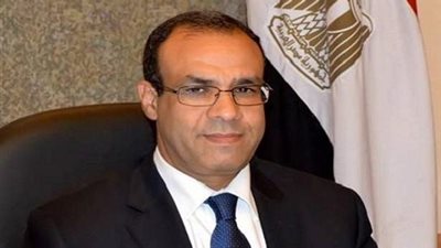 الخارجية تنفى صحة تأجيل موعد الاستفتاء بلندن