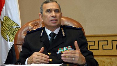 مستشار رئيس الوزراء لشئون الانتخابات: «الداخلية» يقتصر دورها على تأمين الاستفتاء