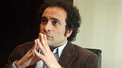 إلغاء منع سفر 