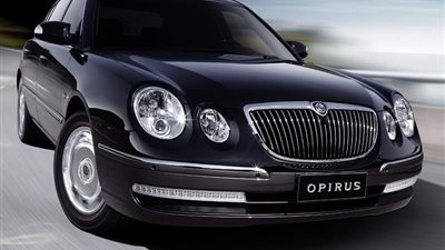 «كيا سبورتج» تسجل 222 ألف جنيه في السوق المحلية