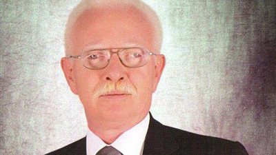 رئيس محكمة «أمن الدولة» الأسبق: عقوبات رادعة لمواجهة محاولات تعطيل الاستفتاء