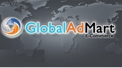 النصب بواسطة التسويق الإلكترونى يعود من جديد.. تورط مطرب وإعلامية شهيرة فى القضية.. خبراء اقتصاد: التوعية حل لمنع الوقوع فى «الفخ».. و