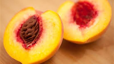 زيوت بذور الفواكه سلاح فعال يقى من السرطان وأمراض القلب