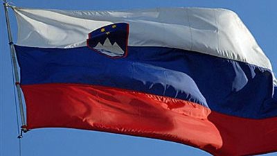 سلوفينيا تخصخص 15 شركة وترفع ضريبة القيمة المضافة لتجنب طلب الإنقاذ