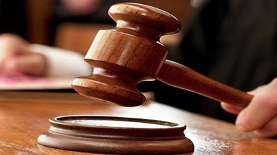 تأجيل محاكمة المتهمين بقتل حارس محافظ البنك المركزي السابق لـ24 ديسمبر