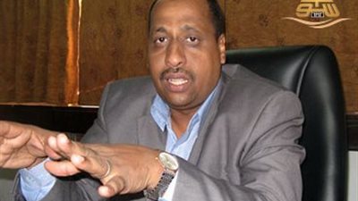 خبير اقتصادى: السودان أصبح مؤهلا لإعفاء ديونه