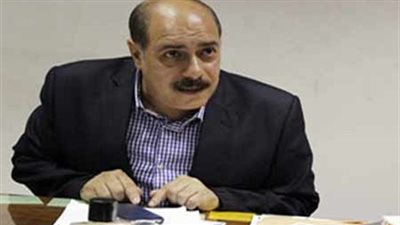 القبض على 20 من عناصر 