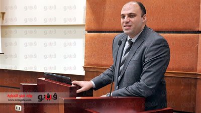 اجتماعات مكثفة لوزير الاستثمار استعداداً للسفر إلى تركيا